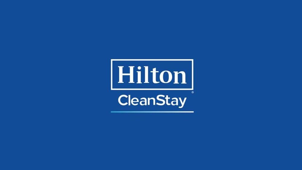 Home2 Suites By Hilton Denver Гайлендс-Ранч Екстер'єр фото