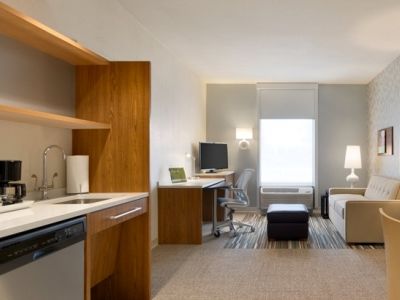 Home2 Suites By Hilton Denver Гайлендс-Ранч Екстер'єр фото